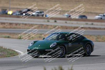 media/May-24-2025-Extreme Speed (Sat) [[067a6f0386]]/Orange Group/Turn 2 and 4/